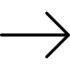 right (1)
