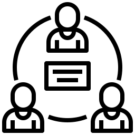 001-team