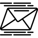 003-message