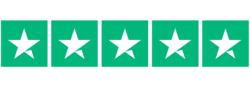 5 Stars