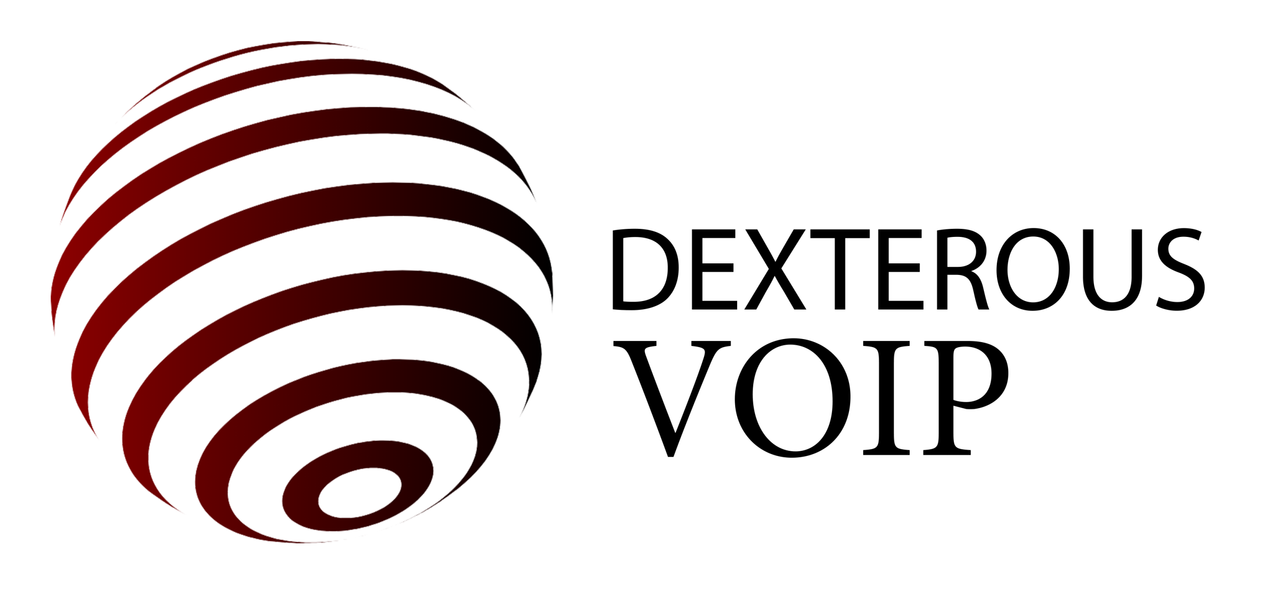 Dexterous Voip