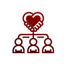 icon2_b9f730f3343d3b5edc879d282816a900-1
