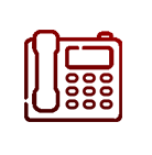 icon3_ed70ce2e1643e8fd0d1b821796ff6037-1