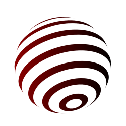 new voip logo 2